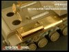 Voyager Model VPE48025  KV-1/KV-2 1/48